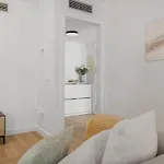 Nice Casa Los Naranjos Marbella By Casa Del Sol Hr