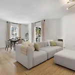 Nice Casa Los Naranjos Marbella By Casa Del Sol Hr