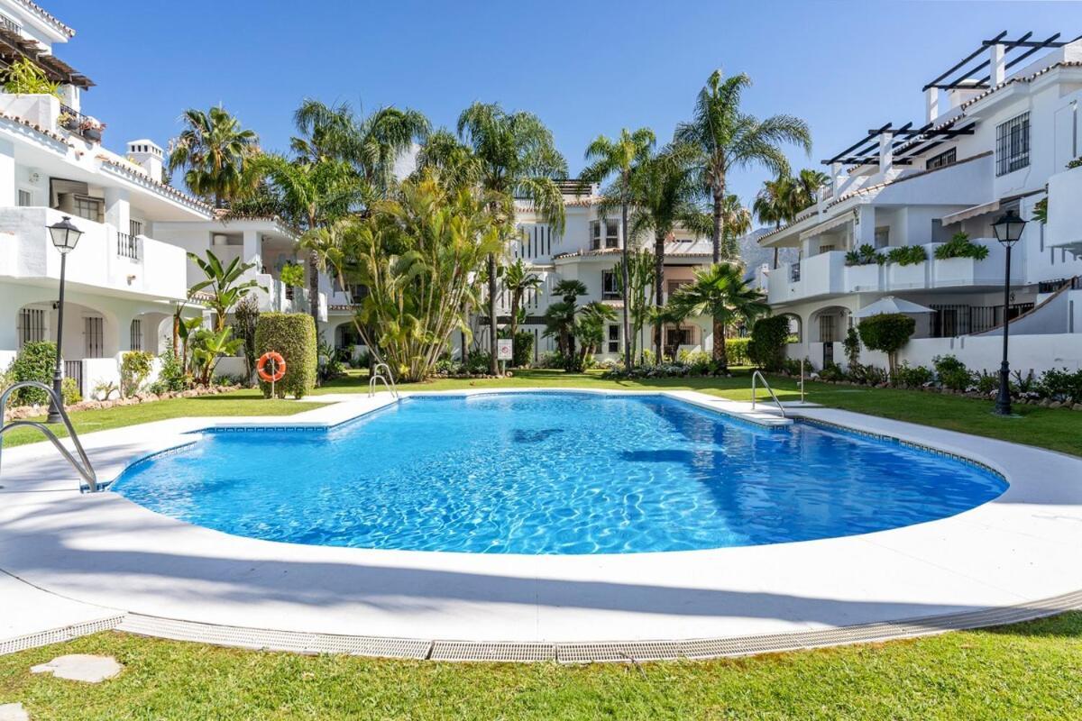 Casa Naranjos By Casa Del Sol Hr Marbella