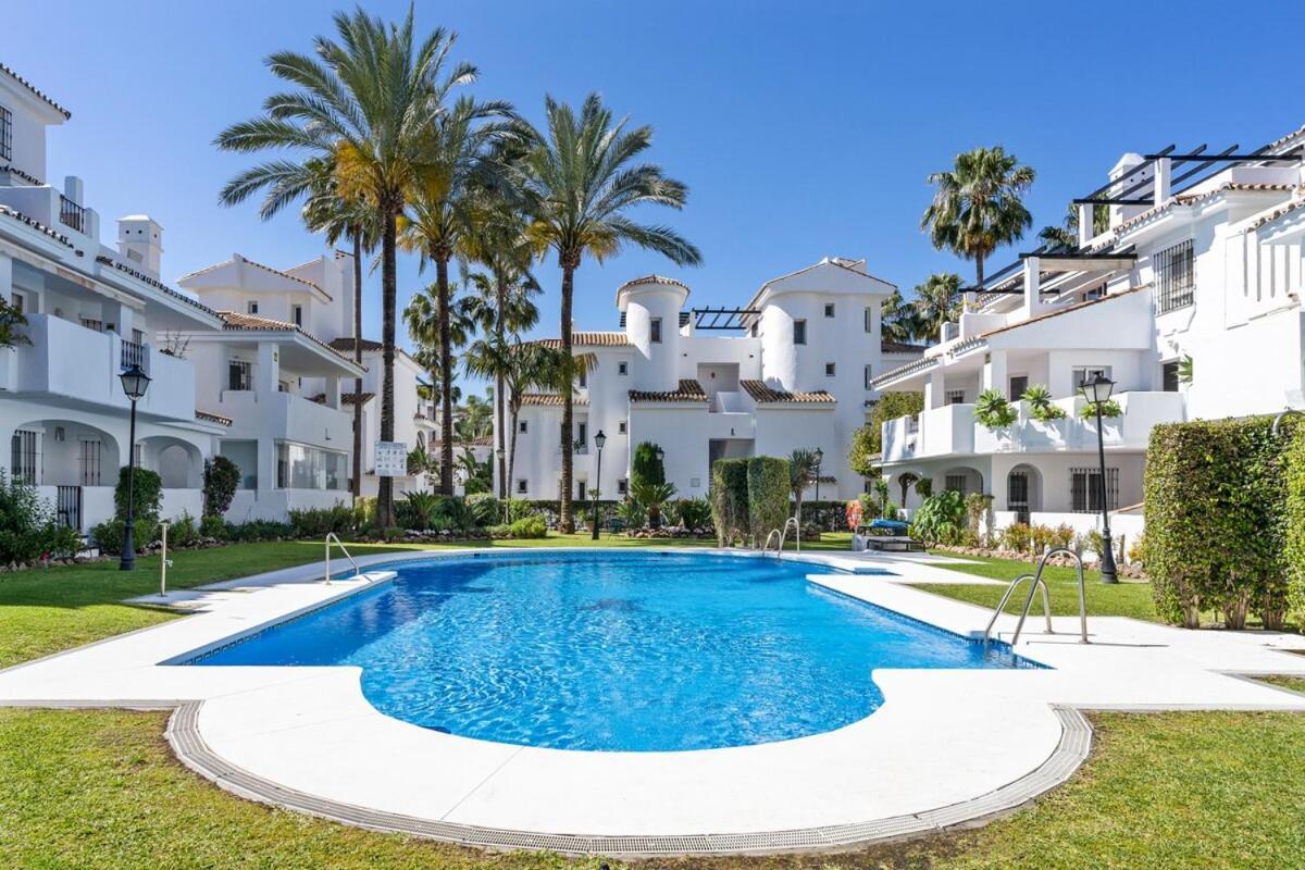 Apartment Casa Naranjos By Casa Del Sol Hr *